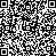 QR-Code-google.png QR-Code-google.png