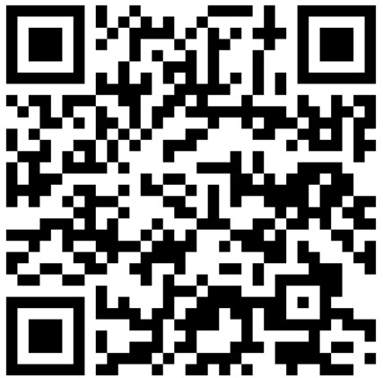 Скриншот 13-02-2023 150830.jpg Скриншот 13-02-2023 150830.jpg